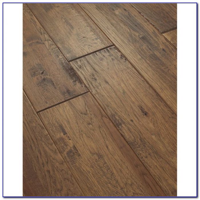 engineered hardwood flooring dalton ga flooring home engineered hardwood flooring dalton ga flooring home