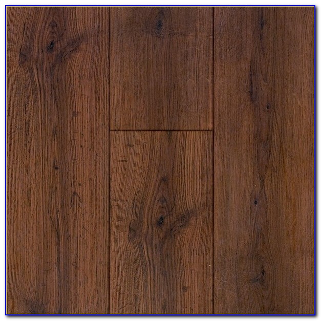high end laminate flooring brands flooring home design ideas b1pmkk9xd688497 high end laminate flooring brands flooring home design ideas b1pmkk9xd688497