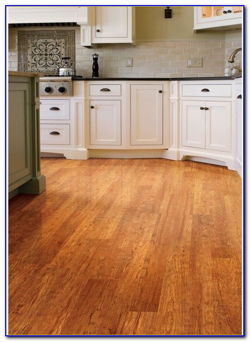  Home  Legend Laminate  Flooring  Formaldehyde Flooring  