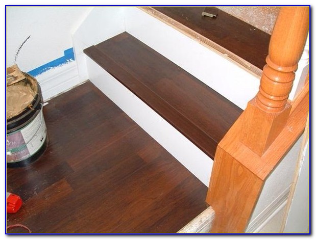 installing laminate flooring on stairs video flooring home design ideas qvp2vmbapr97020 installing laminate flooring on stairs video flooring home design ideas qvp2vmbapr97020