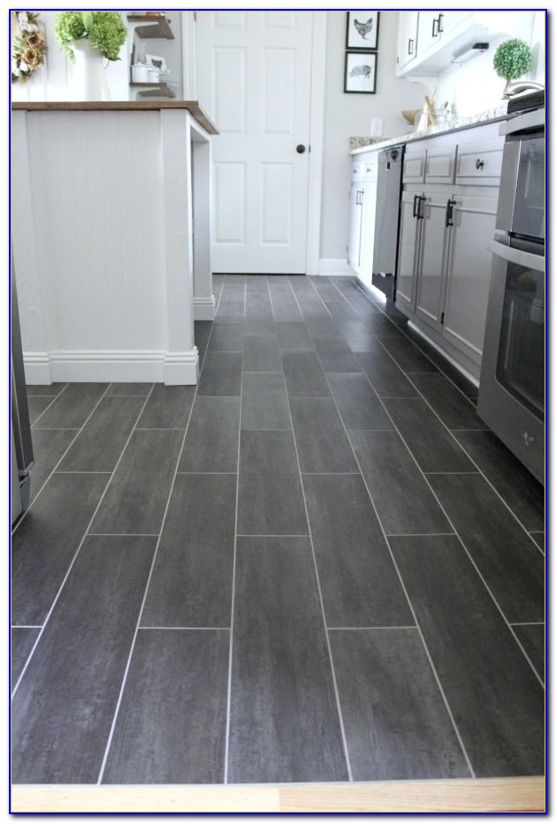 Flexible Grout For Vinyl Tiles - Tiles : Home Design Ideas #8anGRoRPgR71140