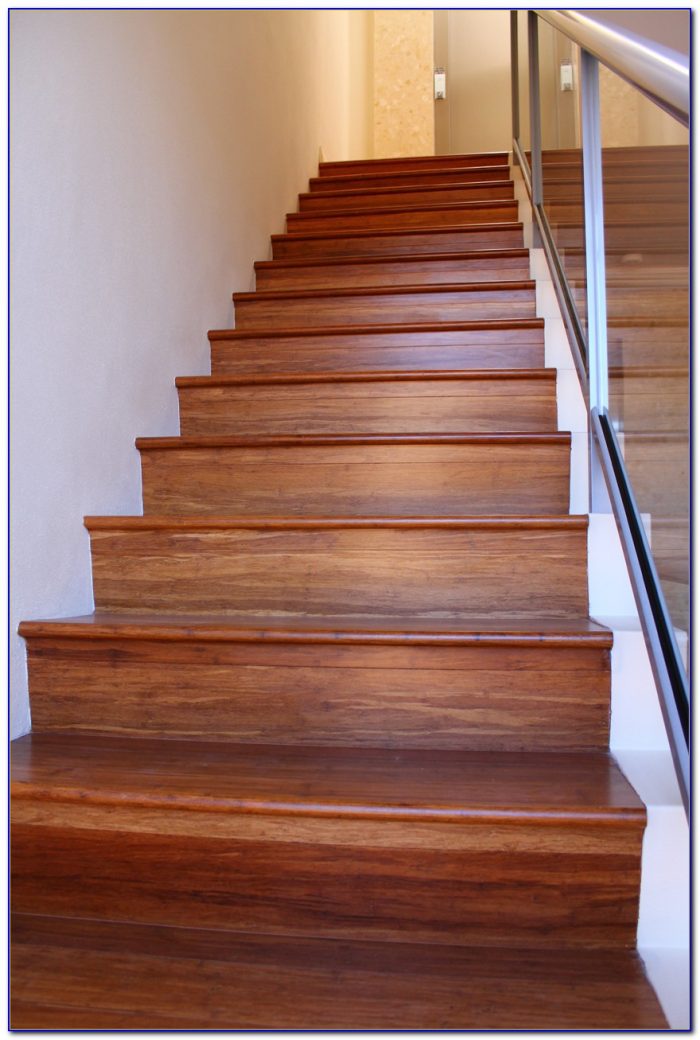 How soon can you put furniture on vinyl plank flooring can vinyl 