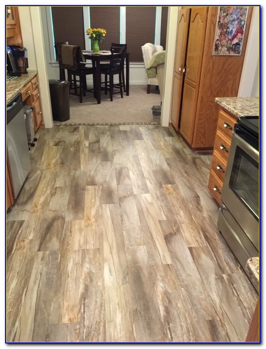 Installing Vinyl Snap Together Flooring - Flooring : Home Design Ideas
