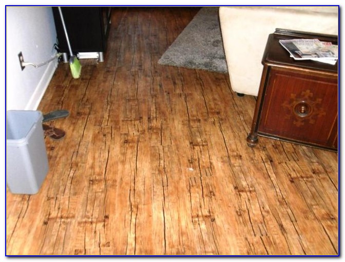 Moisture Barrier Laminate Flooring On Concrete Flooring Home Design