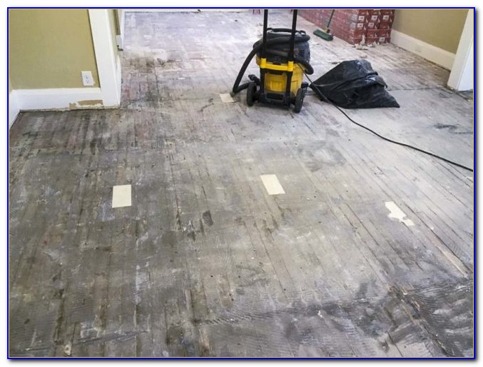underlayment for laminate floors on wood subfloor underlayment for laminate floors on wood subfloor