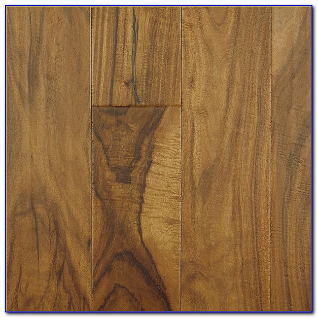 moisture barrier for laminate flooring over concrete flooring home design ideas k6dzgxnzqj92114 moisture barrier for laminate flooring over concrete flooring home design ideas k6dzgxnzqj92114