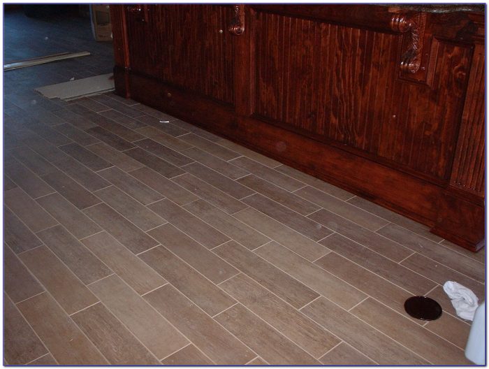 Laminate Flooring That Looks Like Wood Planks Laminate Flooring That Looks Like Wood Planks