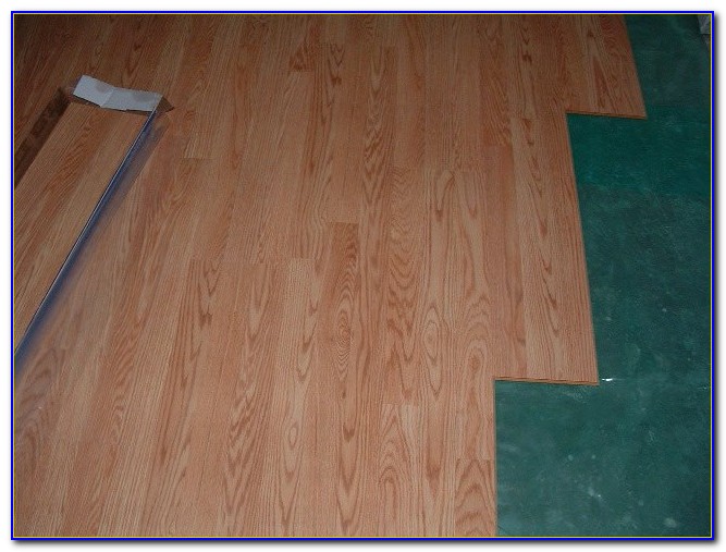 vapor barrier for laminate flooring flooring home design ideas ggqn4lzjnx92147 vapor barrier for laminate flooring flooring home design ideas ggqn4lzjnx92147