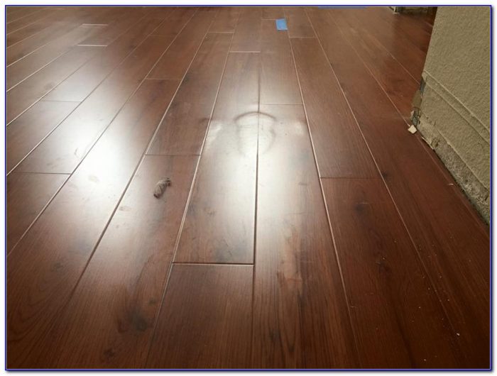 replacing laminate flooring water damage flooring home replacing laminate flooring water damage flooring home