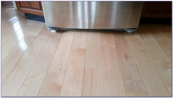 mold under office chair mat desk home design ideas mold under office chair mat desk home design ideas