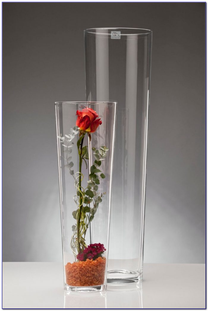 Large Decorative Floor Vases Canada Large Decorative Floor Vases Canada
