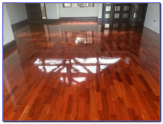 Lock N Seal Laminate Flooring Golden Amber Oak - Flooring ...