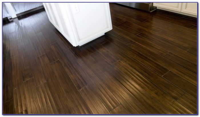 Click Lock Flooring For Kitchen Click Lock Flooring For Kitchen