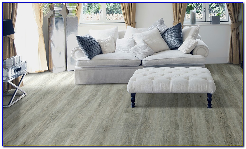 Uniboard Lock N Seal Laminate Flooring Jonathan Steele Lock N Seal Laminate Flooring Brazilian Cherry