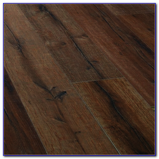 laminate wood flooring at menards flooring home design ideas 8yqr34m5pg98463 laminate wood flooring at menards flooring home design ideas 8yqr34m5pg98463