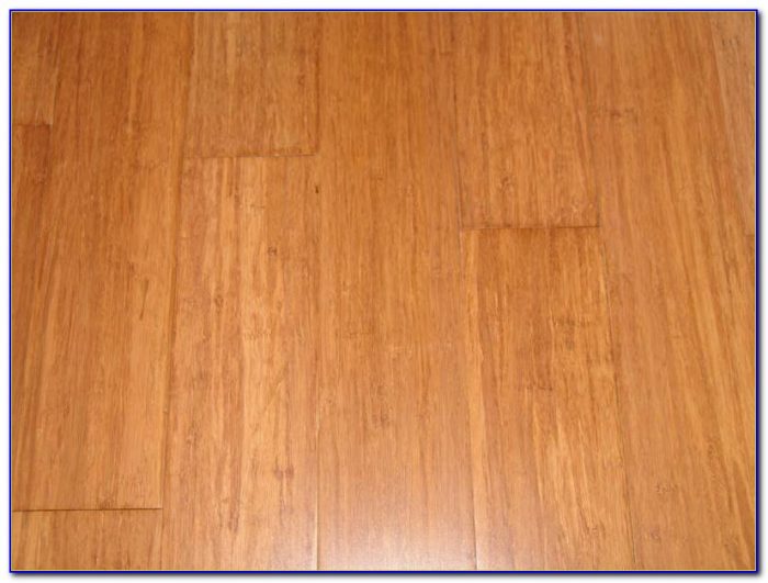 underlayment for nail down bamboo flooring flooring underlayment for nail down bamboo flooring flooring