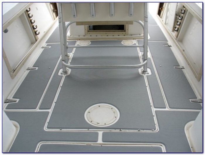 bass boat vinyl flooring woven vinyl flooring for boats flooring home design bass boat vinyl flooring woven vinyl flooring for boats flooring home design