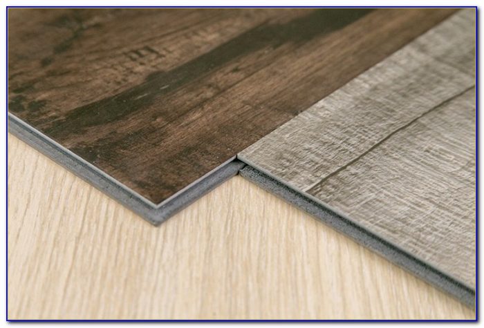 types of laminate flooring singapore flooring home design ideas k2dwrrbenl88577 types of laminate flooring singapore flooring home design ideas k2dwrrbenl88577