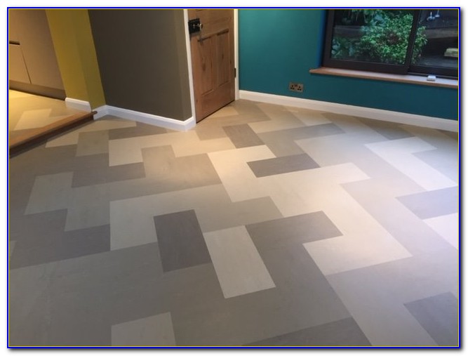 non toxic vinyl flooring uk flooring home design ideas non toxic vinyl flooring uk flooring home design ideas
