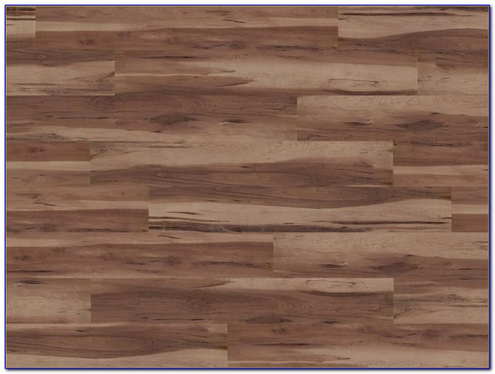 non toxic laminate flooring flooring home design ideas 68qawrzvnv95332 non toxic laminate flooring flooring home design ideas 68qawrzvnv95332