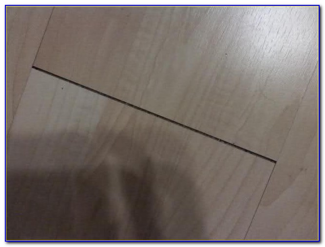 laminate flooring water damage fix flooring home laminate flooring water damage fix flooring home