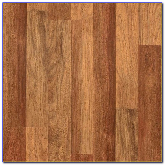 pergo xp laminate flooring vermont maple flooring home pergo xp laminate flooring vermont maple flooring home