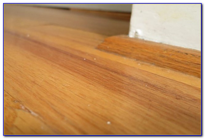 beetle kill pine lumber boulder flooring home design ideas 6zdavbozqb91807 beetle kill pine lumber boulder flooring home design ideas 6zdavbozqb91807