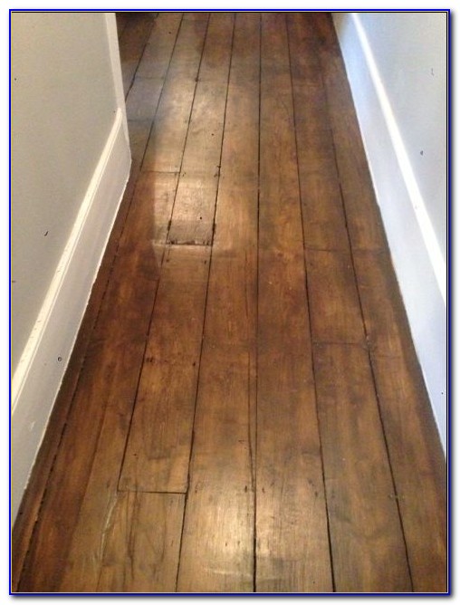 pine sol safe for wood floors flooring home design ideas a8d7rxkeno95889 pine sol safe for wood floors flooring home design ideas a8d7rxkeno95889