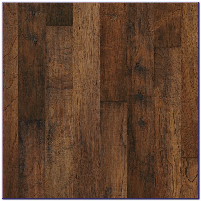 proper way to cut laminate flooring flooring home proper way to cut laminate flooring flooring home