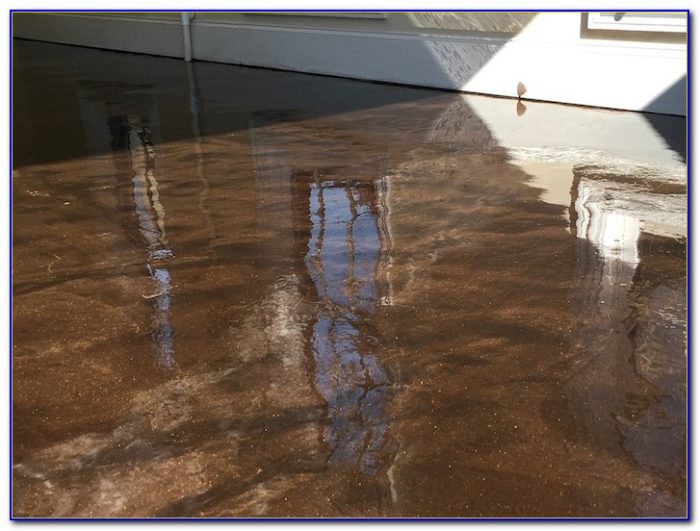rock solid garage floor coating kit flooring home design ideas ojn3m6ggqx98360 rock solid garage floor coating kit flooring home design ideas ojn3m6ggqx98360