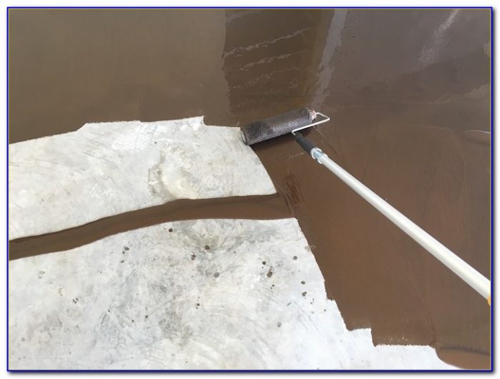 Wattyl Garage Floor Epoxy Clsa Flooring Guide