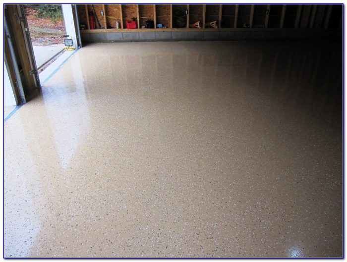 rock solid garage floors flooring home design ideas rock solid garage floors flooring home design ideas