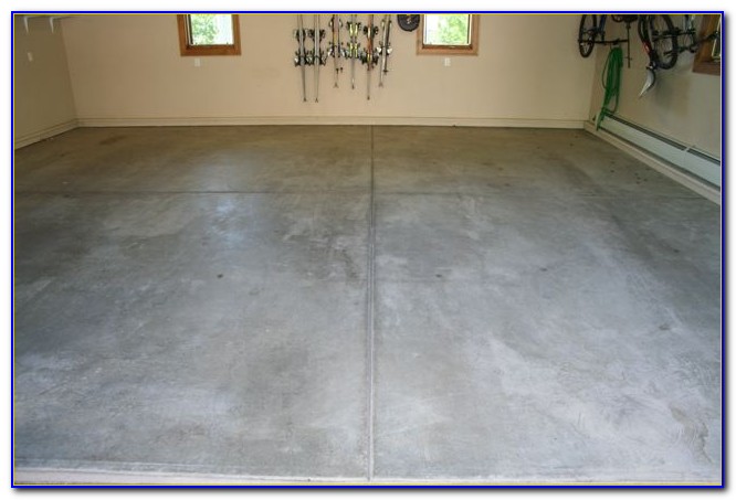 rock solid garage floors flooring home design ideas rock solid garage floors flooring home design ideas