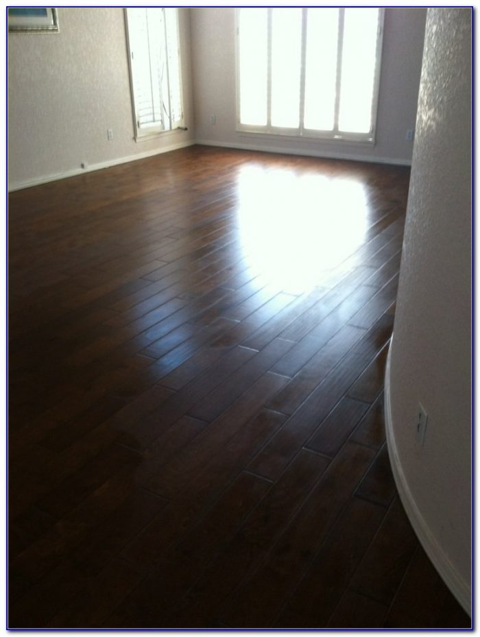 wood flooring el paso tx flooring home design ideas ewp86vmzdy96718 wood flooring el paso tx flooring home design ideas ewp86vmzdy96718