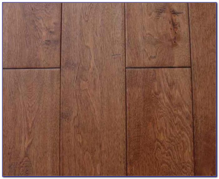 laminate flooring at menards flooring home design laminate flooring at menards flooring home design