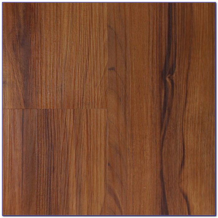 vinyl flooring at menards flooring home design ideas vinyl flooring at menards flooring home design ideas
