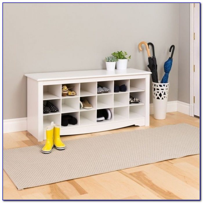 Shoe Storage Cubbie Bench Uk Shoe Storage Cubbie Bench Uk