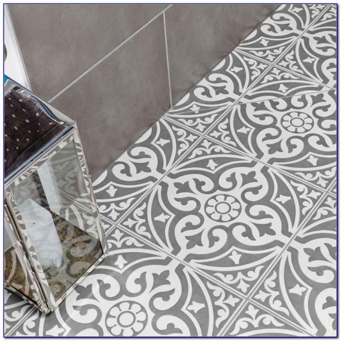 rustic grey slate floor tiles flooring home design ideas 2md9zxj9qo91923 rustic grey slate floor tiles flooring home design ideas 2md9zxj9qo91923