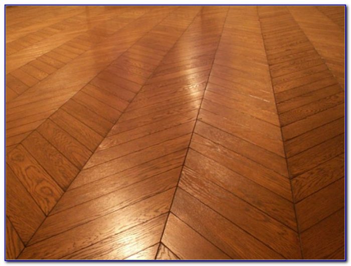 Standard Wood Floor Plank Sizes Standard Wood Floor Plank Sizes