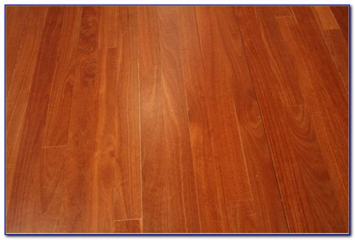 best steam mops for tile floors tiles home design ideas ewp8gnmqyx69518 best steam mops for tile floors tiles home design ideas ewp8gnmqyx69518