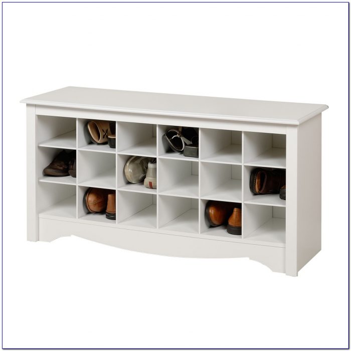 aubrie shoe storage bench aubrie shoe storage bench uk bench home design ideas aubrie shoe storage bench aubrie shoe storage bench uk bench home design ideas