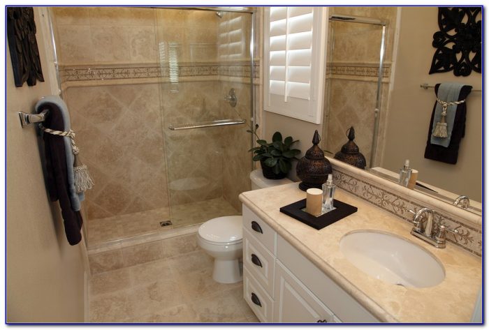 wood flooring el paso tx flooring home design ideas ewp86vmzdy96718 wood flooring el paso tx flooring home design ideas ewp86vmzdy96718