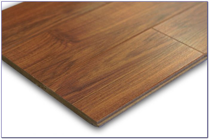laying tongue and groove laminate flooring flooring laying tongue and groove laminate flooring flooring