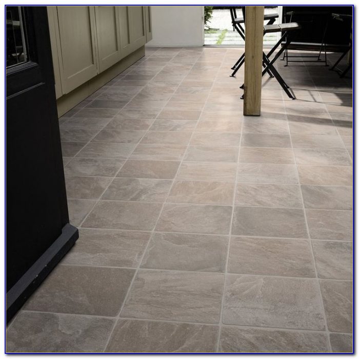 top rated top rated luxury vinyl plank flooring flooring home top rated top rated luxury vinyl plank flooring flooring home