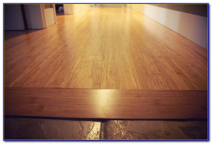 Patio Floor Tiles >> Types Of Floor Coverings Australia - Flooring : Home Patio Floor Tiles >> Types Of Floor Coverings Australia - Flooring : Home