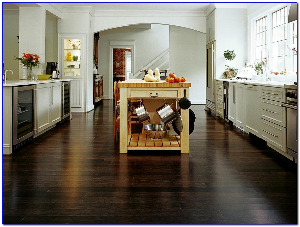 types of kitchen flooring pros and cons flooring home design ideas ord5z1e9qm96499 types of kitchen flooring pros and cons flooring home design ideas ord5z1e9qm96499