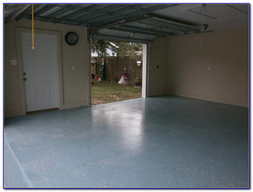 valspar garage floor paint kit flooring home design ideas 25doa0b3pe96329 valspar garage floor paint kit flooring home design ideas 25doa0b3pe96329