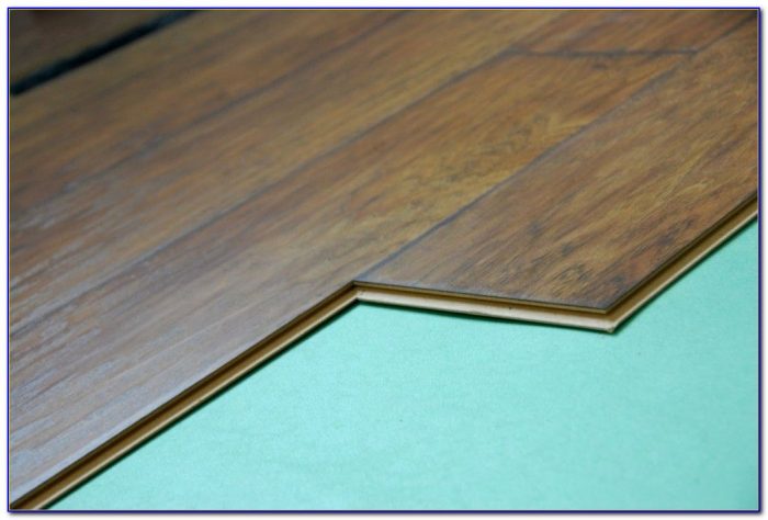 vapor barrier for flooring over concrete flooring home design ideas b1pmkamkd693853 vapor barrier for flooring over concrete flooring home design ideas b1pmkamkd693853
