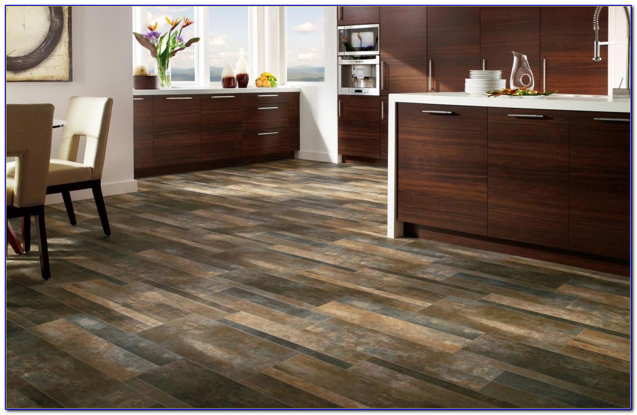 Vinyl Dance Floor Wrap Toronto Flooring Home Design Ideas 