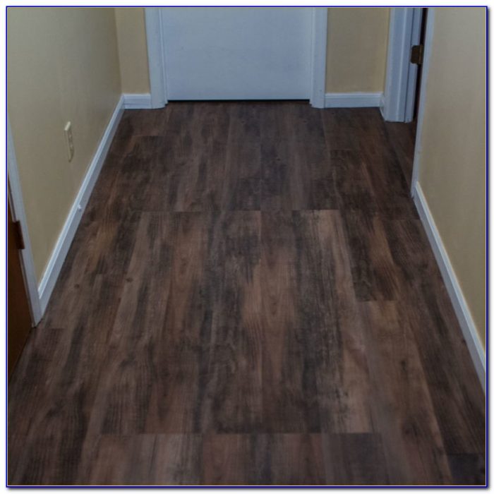 self stick vinyl floor tiles not sticking flooring home design ideas 6ldyqq6wd088331 self stick vinyl floor tiles not sticking flooring home design ideas 6ldyqq6wd088331